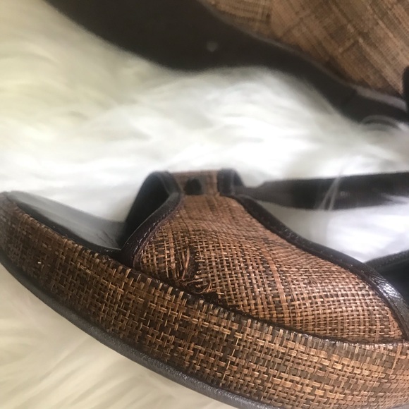 SOLD - Picture 7 of 9